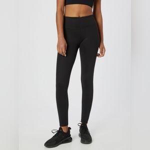 COTTON ON WOMEN'S ACTIVE CORE FULL LENGTH TIGHT PANTS
